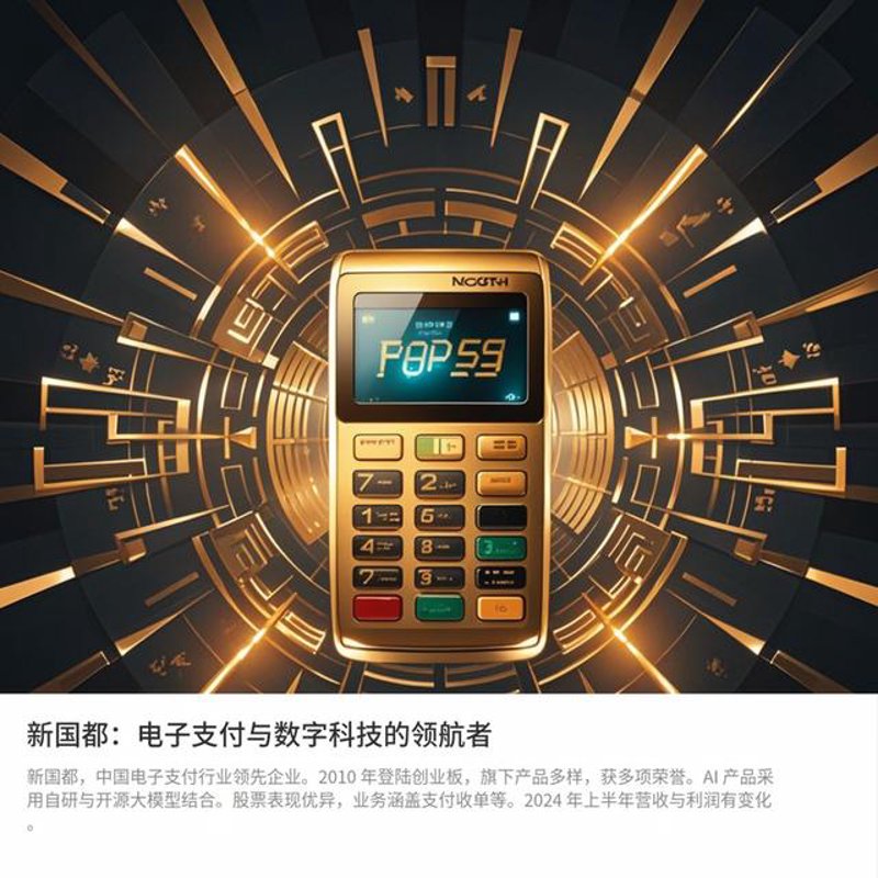 支付系统的演变与未来：重塑商业模式